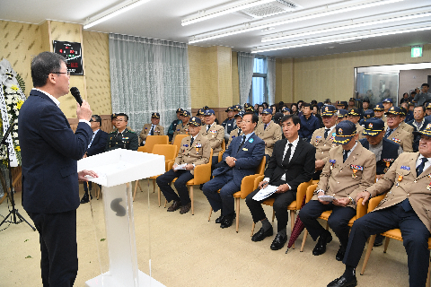 월남전참전 완주군전사자 합동위령제 (45).JPG