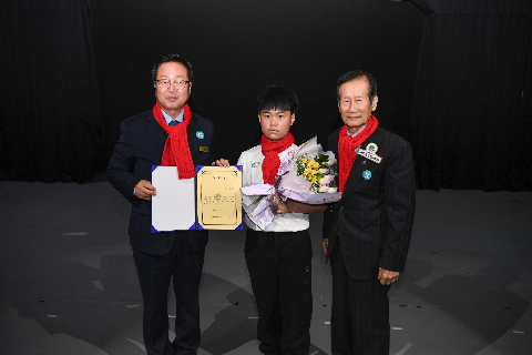 중국어캠프 퇴교식 (67).jpg
