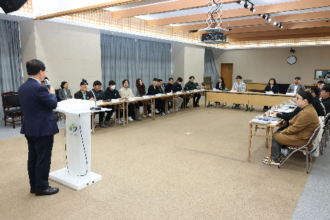 청년정책이장단 위촉식 (77).JPG