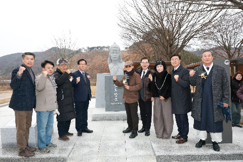 비봉의병광장 준공식 (52).JPG