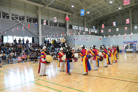 외국인노동자 다문화 화합한마당 (47).JPG