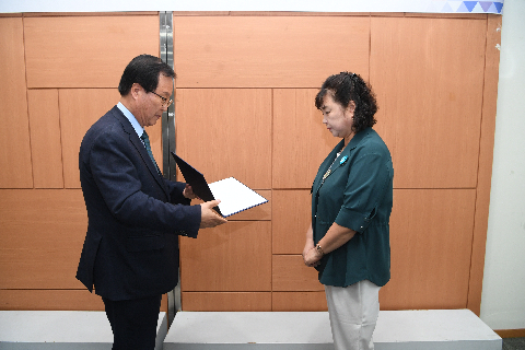 생활보장위원회 (11).JPG