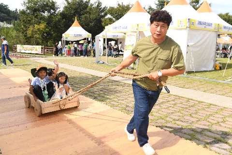 와푸1 (98).JPG