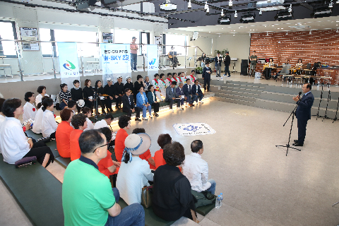 만경강 상생 생활문화예술 페스티벌 (4).JPG