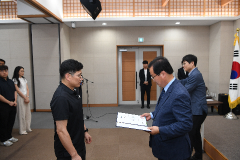 하반기 정기인사 사령교부 (121).JPG