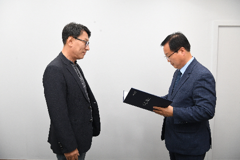 농업유산보전관리위원회 위촉식 (19).JPG