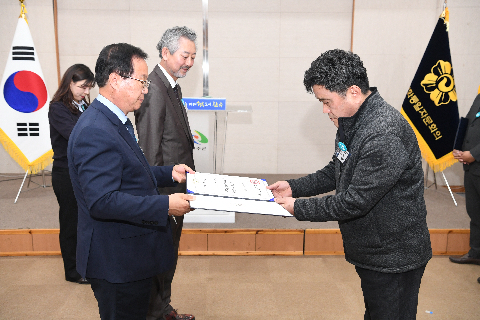 민주평통 자문회의 출범식 (75).JPG