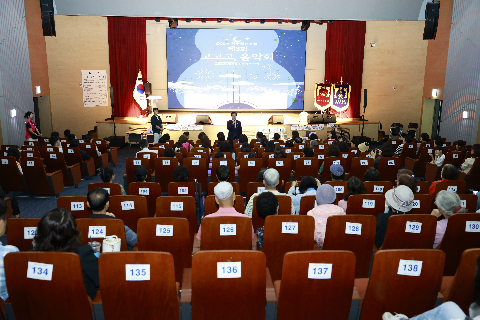 제3회 고고고 음악회 (6).JPG
