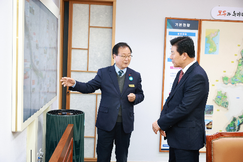 이치전적지 국가사적은 위한 금산군과 협약식 (2).JPG