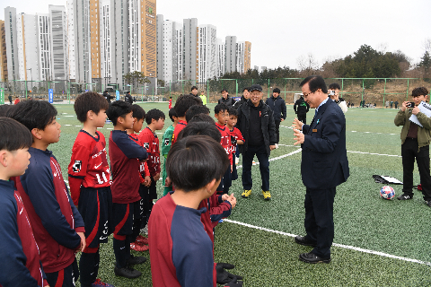 전국 유소년 축구 대회 (9).JPG