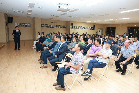 용진읍 이장부녀회 연석회의 (10).JPG