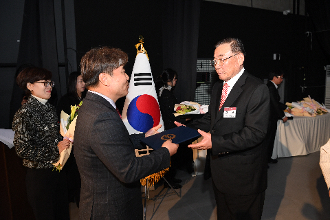 완주군 자원봉사자 대회 (13).JPG