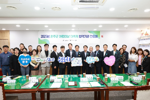 게시글 제목 출력