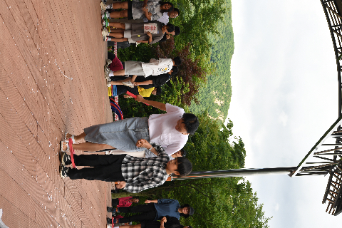 완주 대둔산 축제 개막식 (152).JPG
