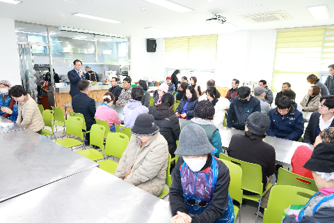 지역공동체 김장김치 나눔 행사 (19).JPG