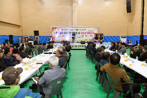 이서면 주민자치프로그램 발표회 (41).JPG