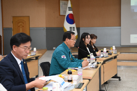 완주군 지역치안협의회 (37).JPG