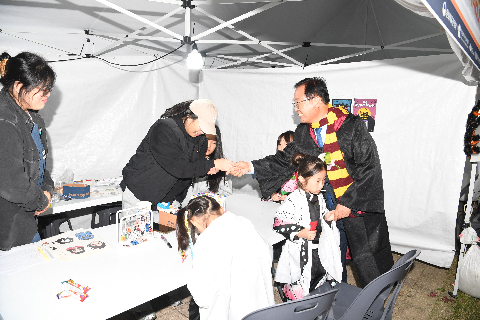 삼봉 삼삼호러 페스타 (6).JPG