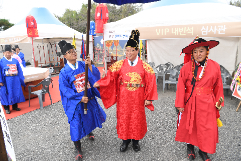 제26회 국창 권삼득 추모 전국국악대제전 (39).JPG