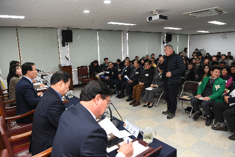 동상면 연초방문 (40).JPG