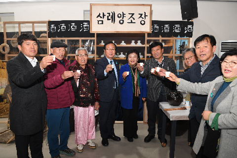 근대역사문화여행'근대어때' (3).JPG