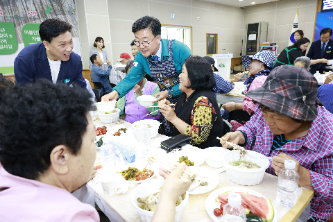 상관면 삼계탕 나눔행사 (37).JPG