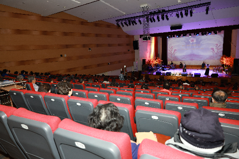 제6회 완주문학제 완주에 물들다 (1).JPG