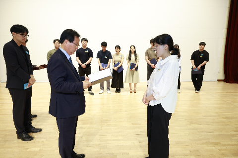 월례조회 (79).JPG
