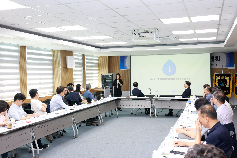완주 수소 거버넌스 정례회 (33).jpg