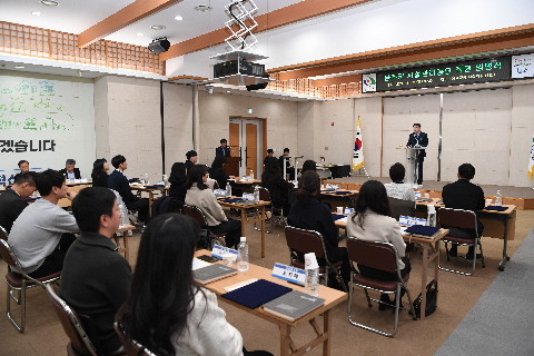 시설관리공단 직원 임명식 (95).JPG
