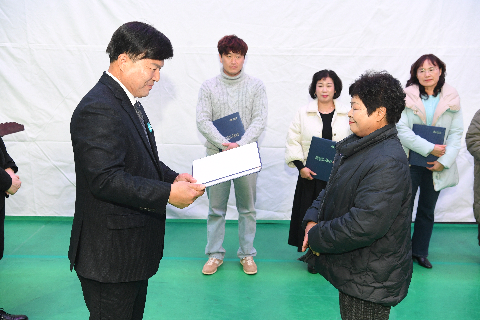 완주군 주민자치 역량강화 세미나 (91).JPG