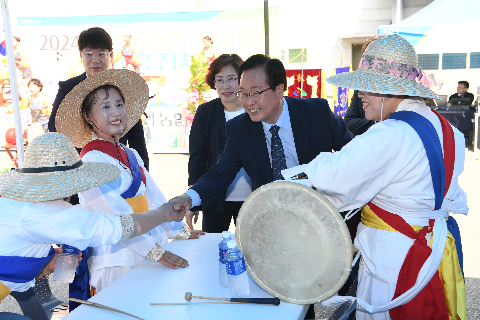운주농협 한마음잔치 (10).JPG