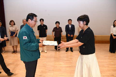 청원월례회의 (47).JPG