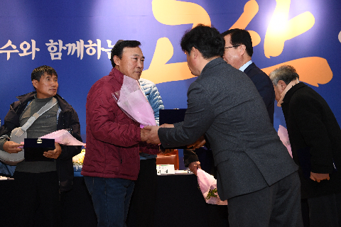 고산면 연초방문 (64).JPG