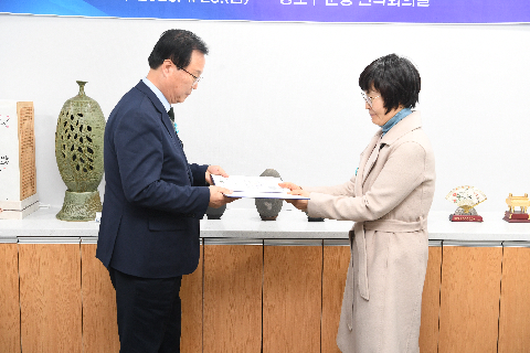 완주군 평생교육협의회 (12).JPG