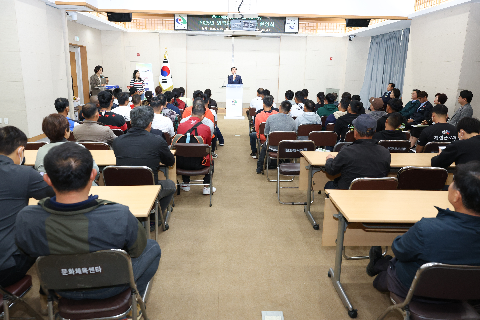 농번기 외국인 계절근로자 입국 환영식 (7).JPG