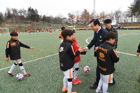 전국 유소년 축구 대회 (17).JPG