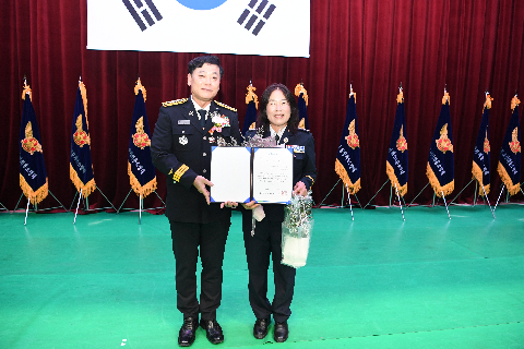 완주군 소방기술경연대회 (11).JPG