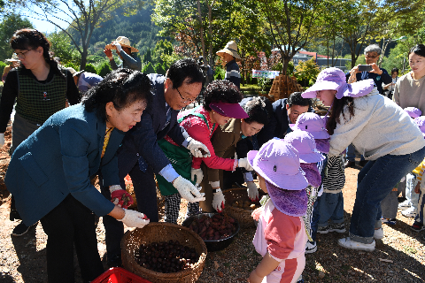 와푸 1일차 (275).JPG