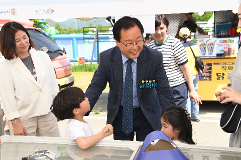 어린이날 대축제 (208).JPG