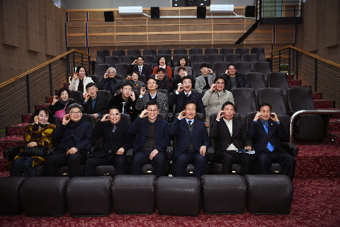 휴시네마 개관식 (42).JPG