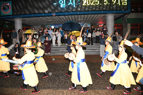 봉동초 별헤는밤 힐링콘서트 (35).JPG
