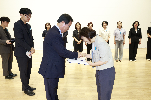월례조회 (28).JPG