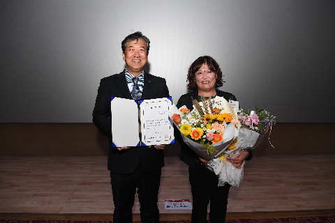 완주군 사회복지사 화합한마당 (24).JPG