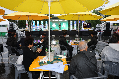 청년맥주축제(2)