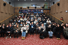 문화선도산단 책으로 잇는 완주