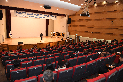 농어촌민박 서비스 안전교육