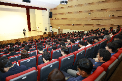 7월 월례조회(2)