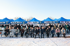 이서면 정월대보름 행사