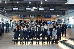 제3회 공생과 도전 전북혁신포럼